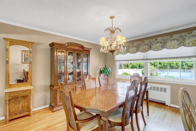 37 Lakeshore Blvd, Massapequa, NY 11758 - photo 6