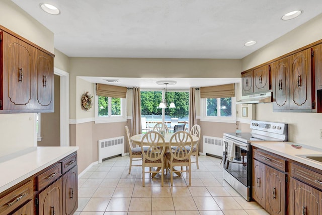 37 Lakeshore Blvd, Massapequa, NY 11758 - photo 7