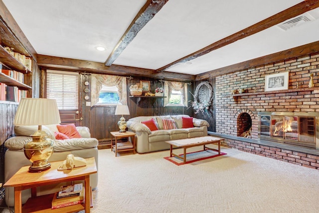 37 Lakeshore Blvd, Massapequa, NY 11758 - photo 8