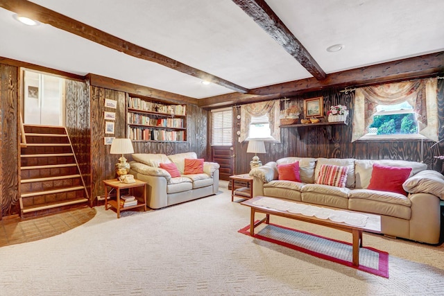 37 Lakeshore Blvd, Massapequa, NY 11758 - photo 9