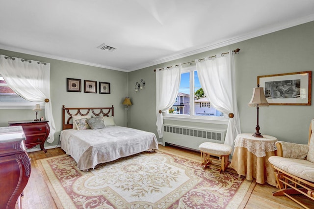 37 Lakeshore Blvd, Massapequa, NY 11758 - photo 10