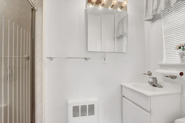 37 Lakeshore Blvd, Massapequa, NY 11758 - photo 11