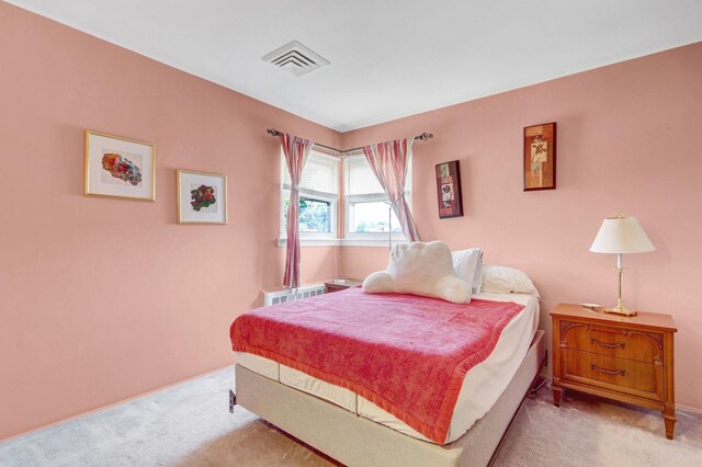37 Lakeshore Blvd, Massapequa, NY 11758 - photo 12