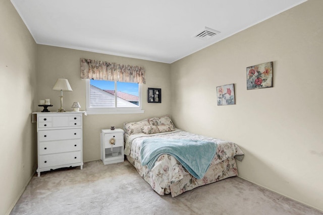 37 Lakeshore Blvd, Massapequa, NY 11758 - photo 13