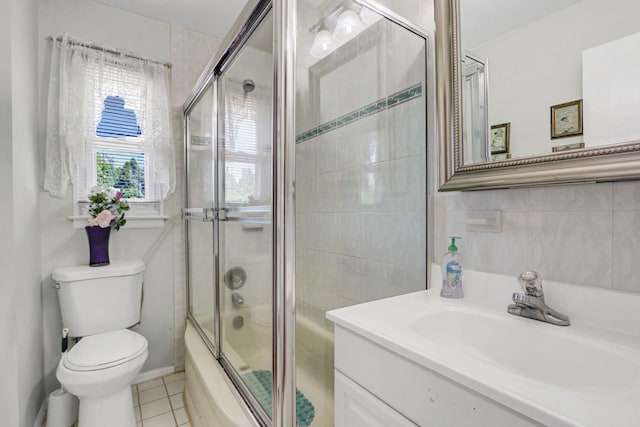 37 Lakeshore Blvd, Massapequa, NY 11758 - photo 14