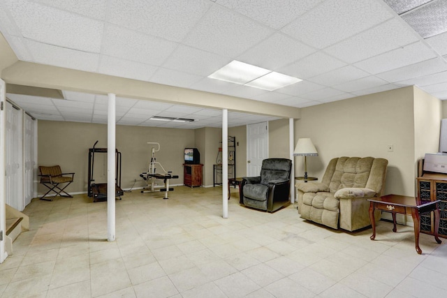 37 Lakeshore Blvd, Massapequa, NY 11758 - photo 16