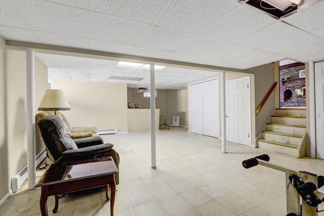 37 Lakeshore Blvd, Massapequa, NY 11758 - photo 17