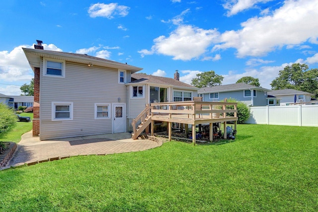 37 Lakeshore Blvd, Massapequa, NY 11758 - photo 18