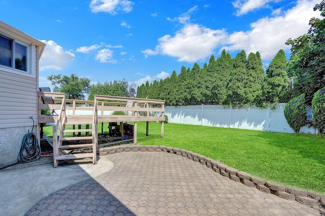 37 Lakeshore Blvd, Massapequa, NY 11758 - photo 19