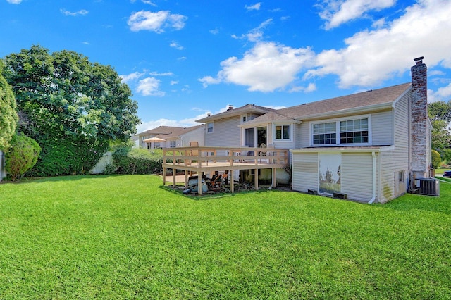 37 Lakeshore Blvd, Massapequa, NY 11758 - photo 20