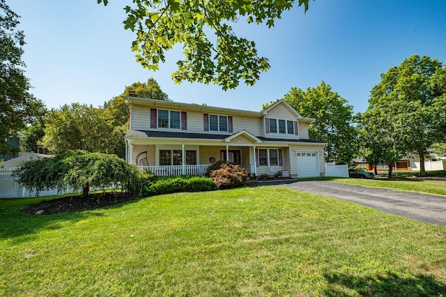 46 Plane Tree Ln, Saint James, NY 11780 - photo 1