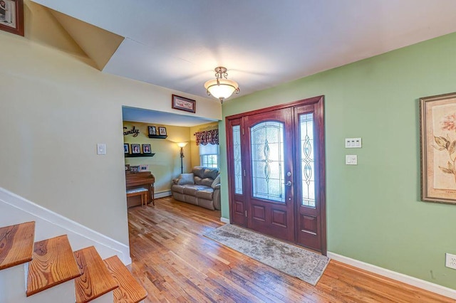 46 Plane Tree Ln, Saint James, NY 11780 - photo 3