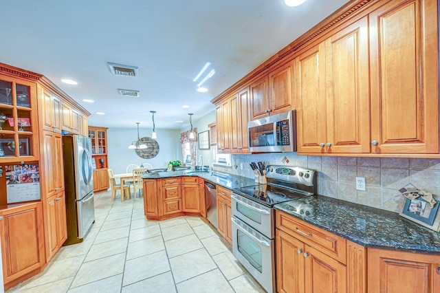 46 Plane Tree Ln, Saint James, NY 11780 - photo 8