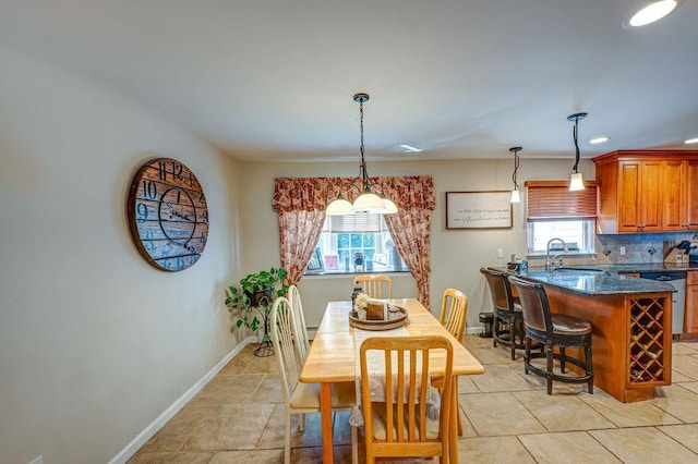 46 Plane Tree Ln, Saint James, NY 11780 - photo 9