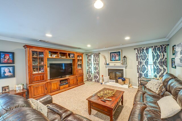 46 Plane Tree Ln, Saint James, NY 11780 - photo 10