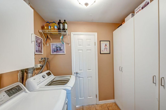 46 Plane Tree Ln, Saint James, NY 11780 - photo 11