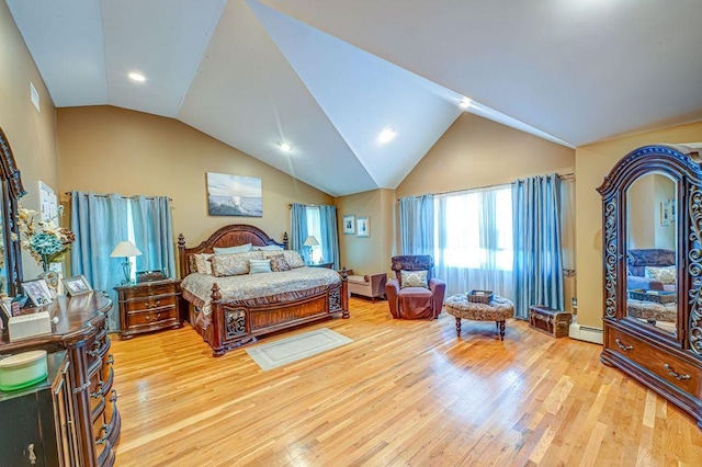 46 Plane Tree Ln, Saint James, NY 11780 - photo 12