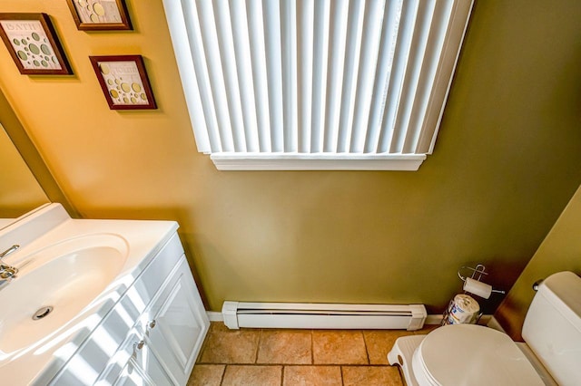 46 Plane Tree Ln, Saint James, NY 11780 - photo 13
