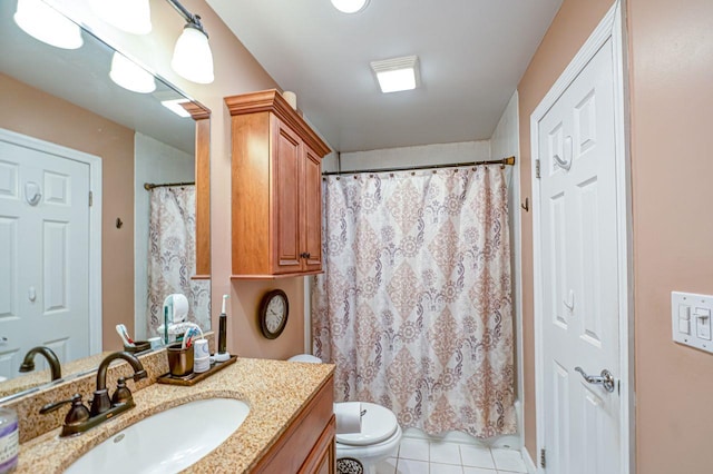 46 Plane Tree Ln, Saint James, NY 11780 - photo 14