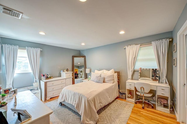 46 Plane Tree Ln, Saint James, NY 11780 - photo 15