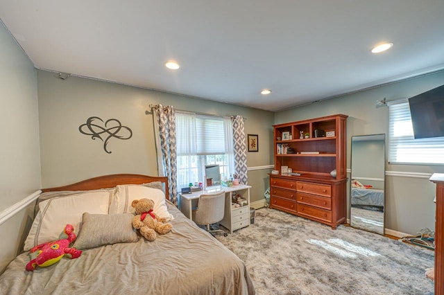 46 Plane Tree Ln, Saint James, NY 11780 - photo 16