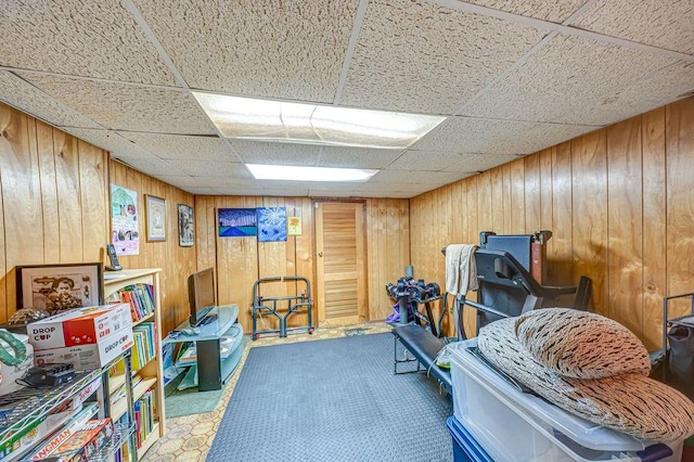 46 Plane Tree Ln, Saint James, NY 11780 - photo 17