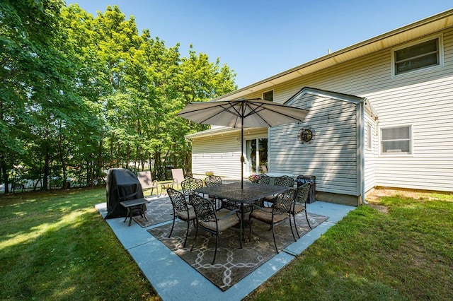 46 Plane Tree Ln, Saint James, NY 11780 - photo 18