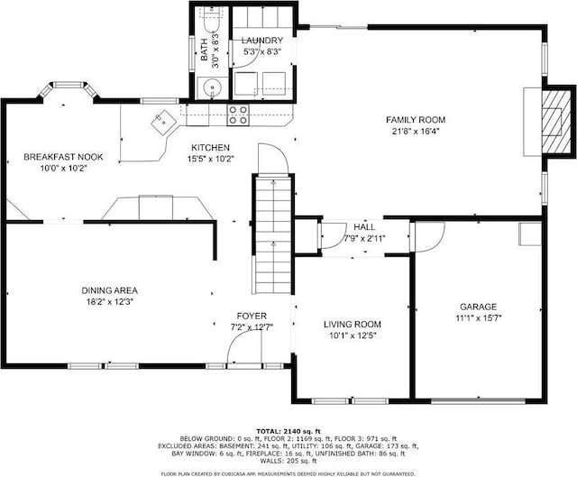 46 Plane Tree Ln, Saint James, NY 11780 - photo 21