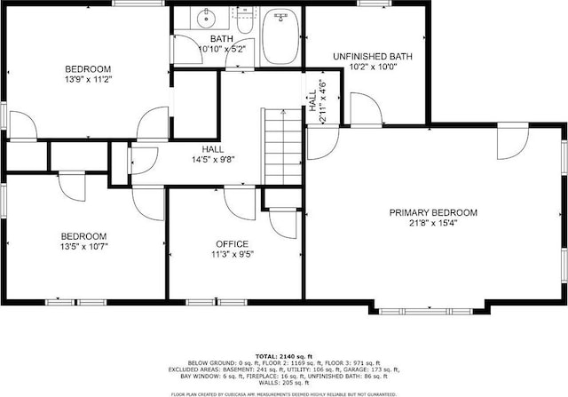 46 Plane Tree Ln, Saint James, NY 11780 - photo 22
