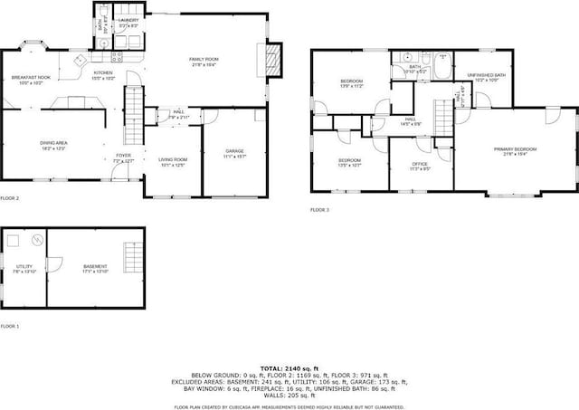 46 Plane Tree Ln, Saint James, NY 11780 - photo 23