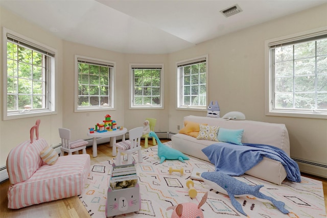 25 Pine Glen Dr, Blauvelt, NY 10913 - photo 21