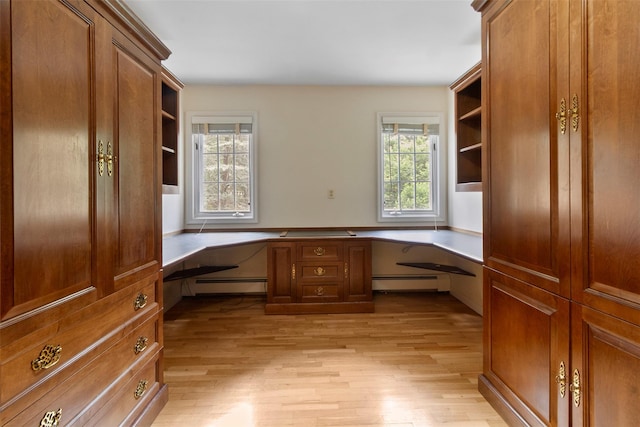 25 Pine Glen Dr, Blauvelt, NY 10913 - photo 24