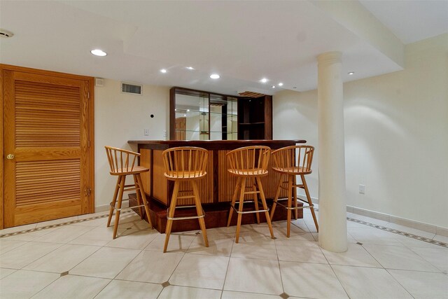 25 Pine Glen Dr, Blauvelt, NY 10913 - photo 26
