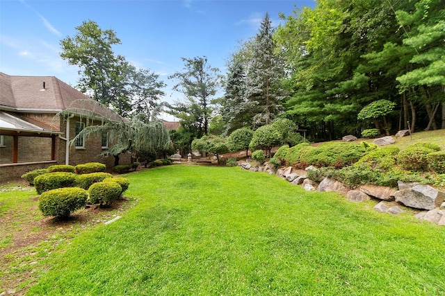 25 Pine Glen Dr, Blauvelt, NY 10913 - photo 31