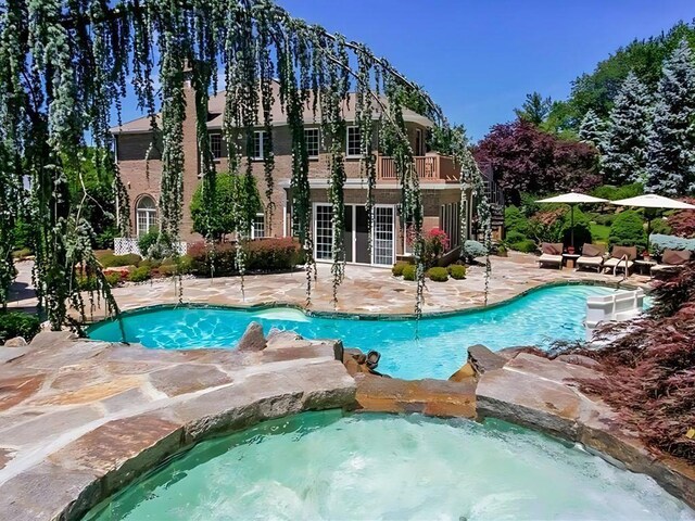 25 Pine Glen Dr, Blauvelt, NY 10913 - photo 34