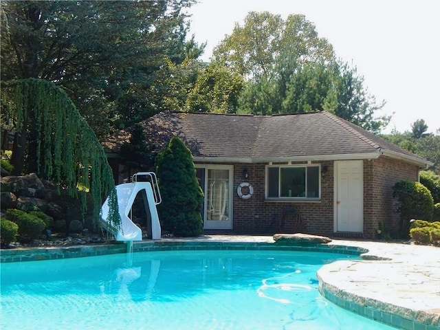 25 Pine Glen Dr, Blauvelt, NY 10913 - photo 35