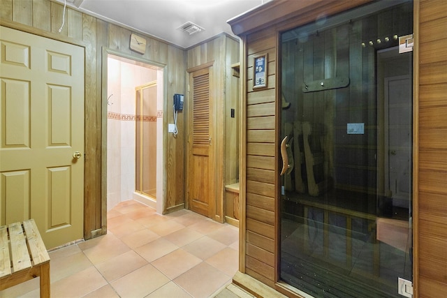 25 Pine Glen Dr, Blauvelt, NY 10913 - photo 37