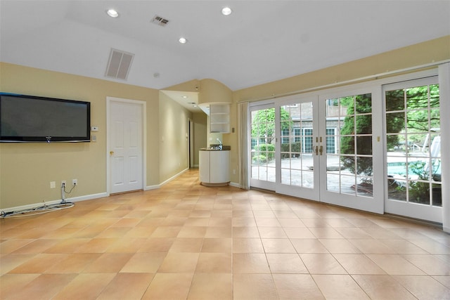 25 Pine Glen Dr, Blauvelt, NY 10913 - photo 38