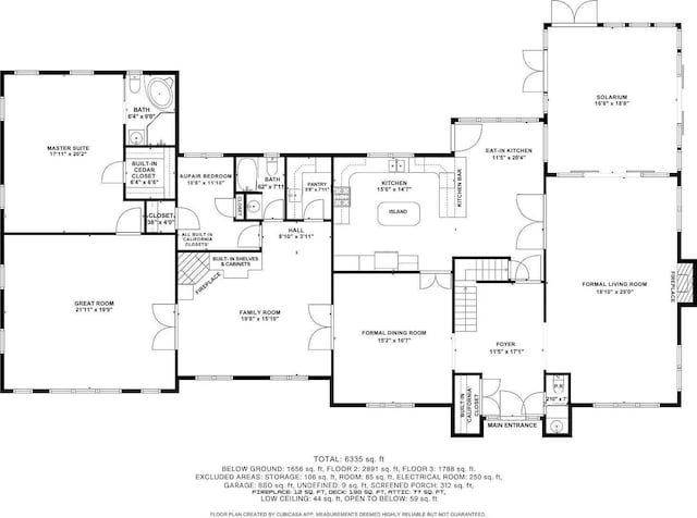 25 Pine Glen Dr, Blauvelt, NY 10913 - photo 39
