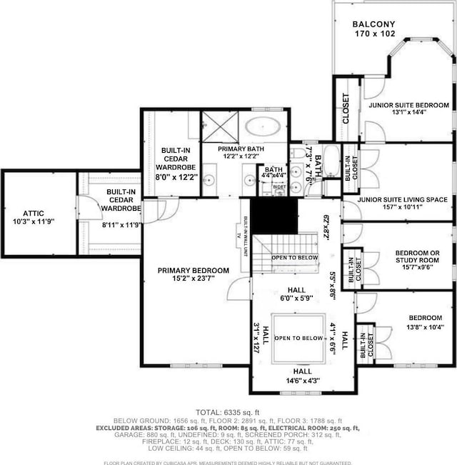 25 Pine Glen Dr, Blauvelt, NY 10913 - photo 40