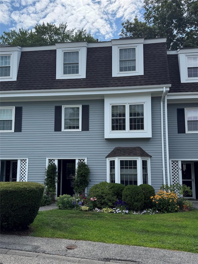 58 Winterberry Cir, Cross River, NY 10518 - photo 1