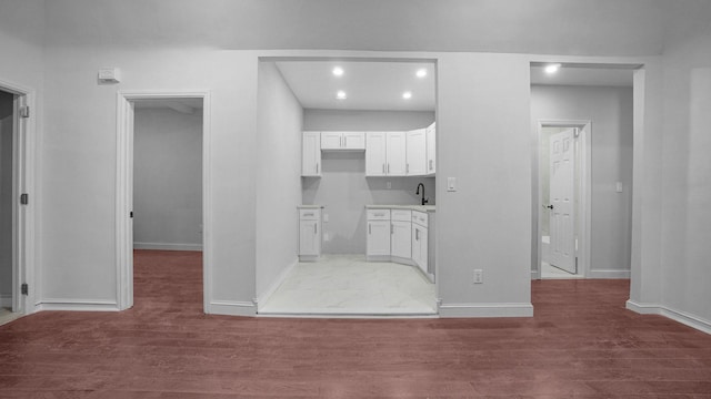 455 E 40th St, Brooklyn, NY 11203 - photo 6