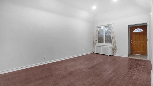 455 E 40th St, Brooklyn, NY 11203 - photo 7