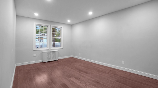 455 E 40th St, Brooklyn, NY 11203 - photo 8