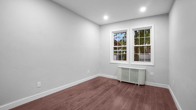 455 E 40th St, Brooklyn, NY 11203 - photo 9