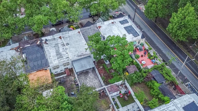 455 E 40th St, Brooklyn, NY 11203 - photo 22