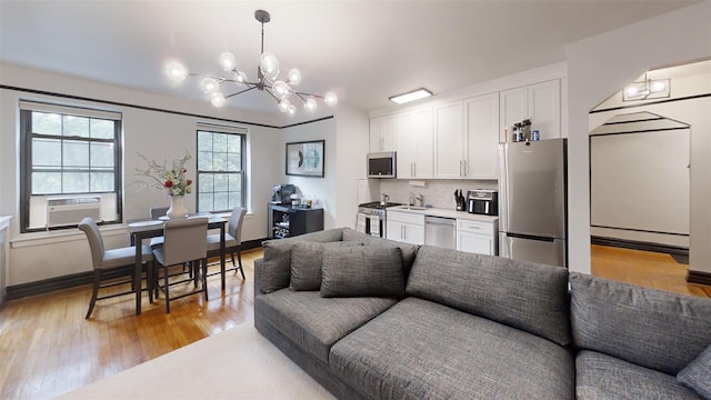 105 Garth Rd Unit 4K, Scarsdale, NY 10583 - photo 1