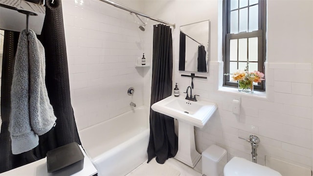 105 Garth Rd Unit 4K, Scarsdale, NY 10583 - photo 2