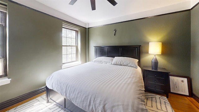 105 Garth Rd Unit 4K, Scarsdale, NY 10583 - photo 3