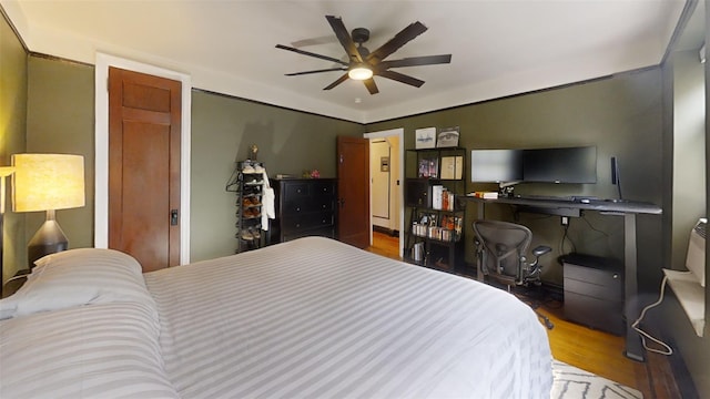 105 Garth Rd Unit 4K, Scarsdale, NY 10583 - photo 4